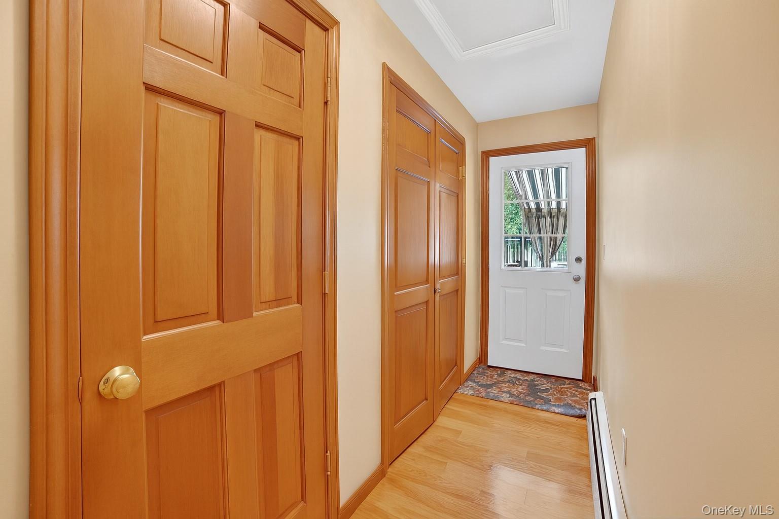 200 Route 9A, Ossining, NY 10562