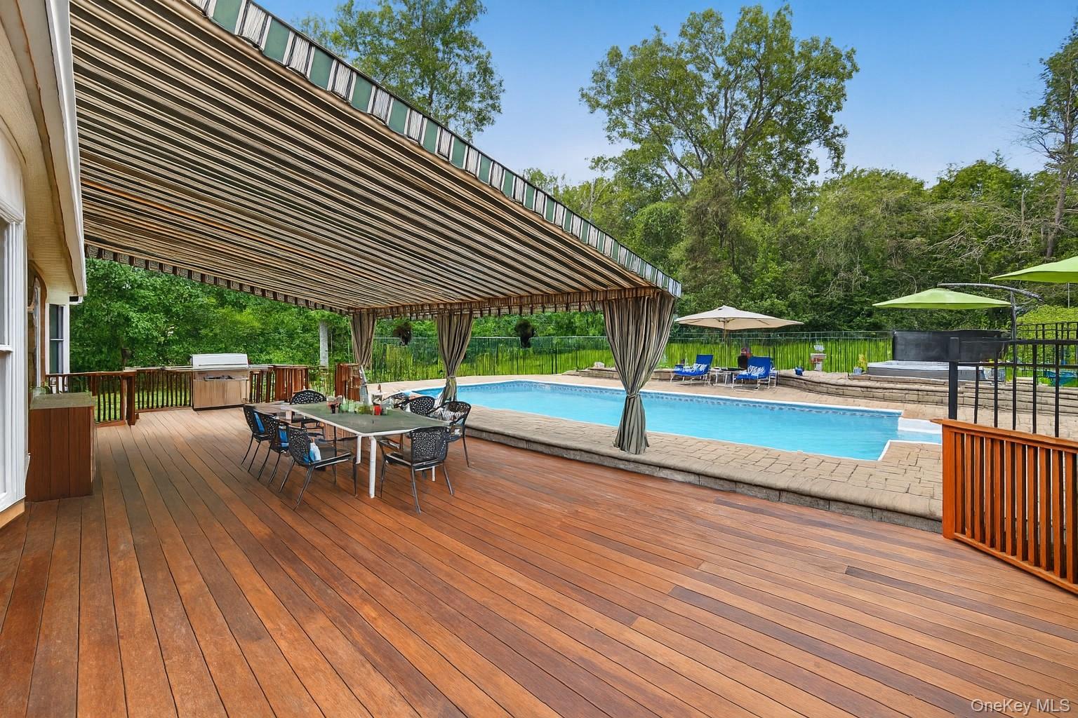 200 Route 9A, Ossining, NY 10562