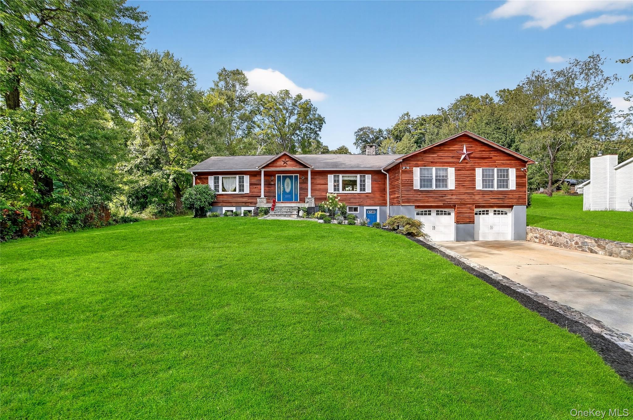 200 Route 9A, Ossining, NY 10562