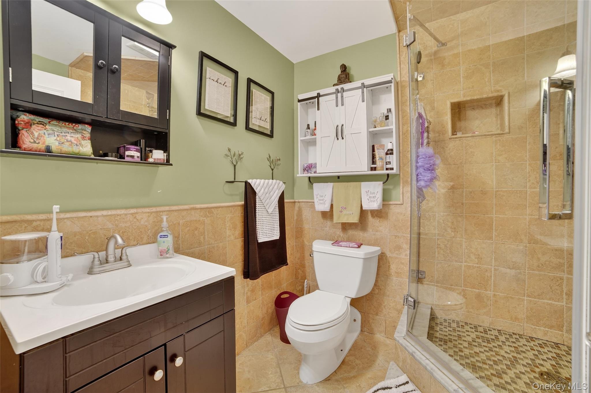 200 Route 9A, Ossining, NY 10562