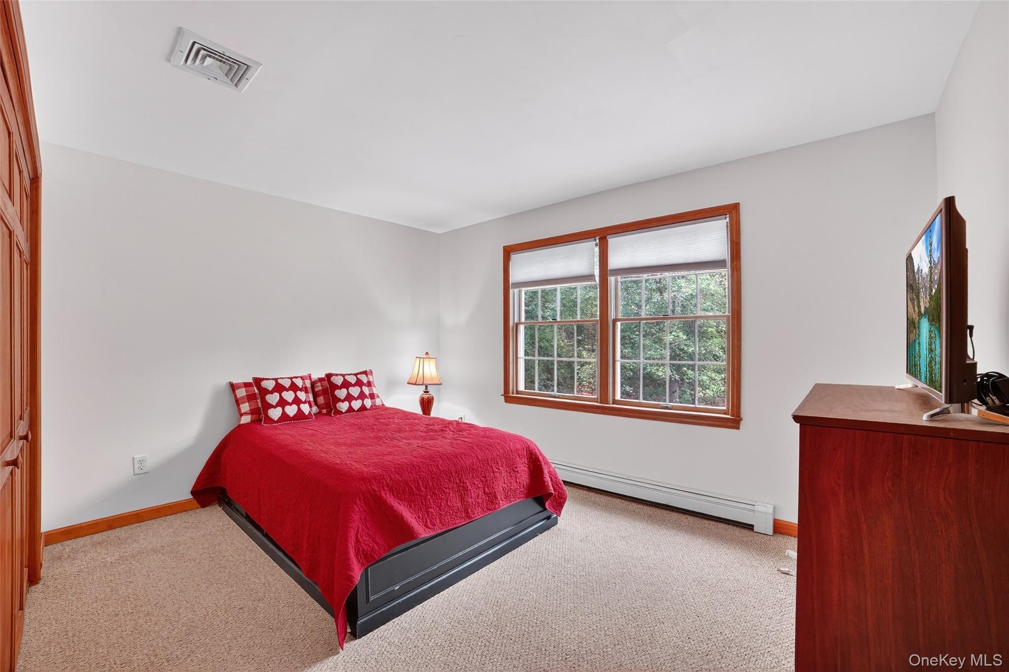 200 Route 9A, Ossining, NY 10562