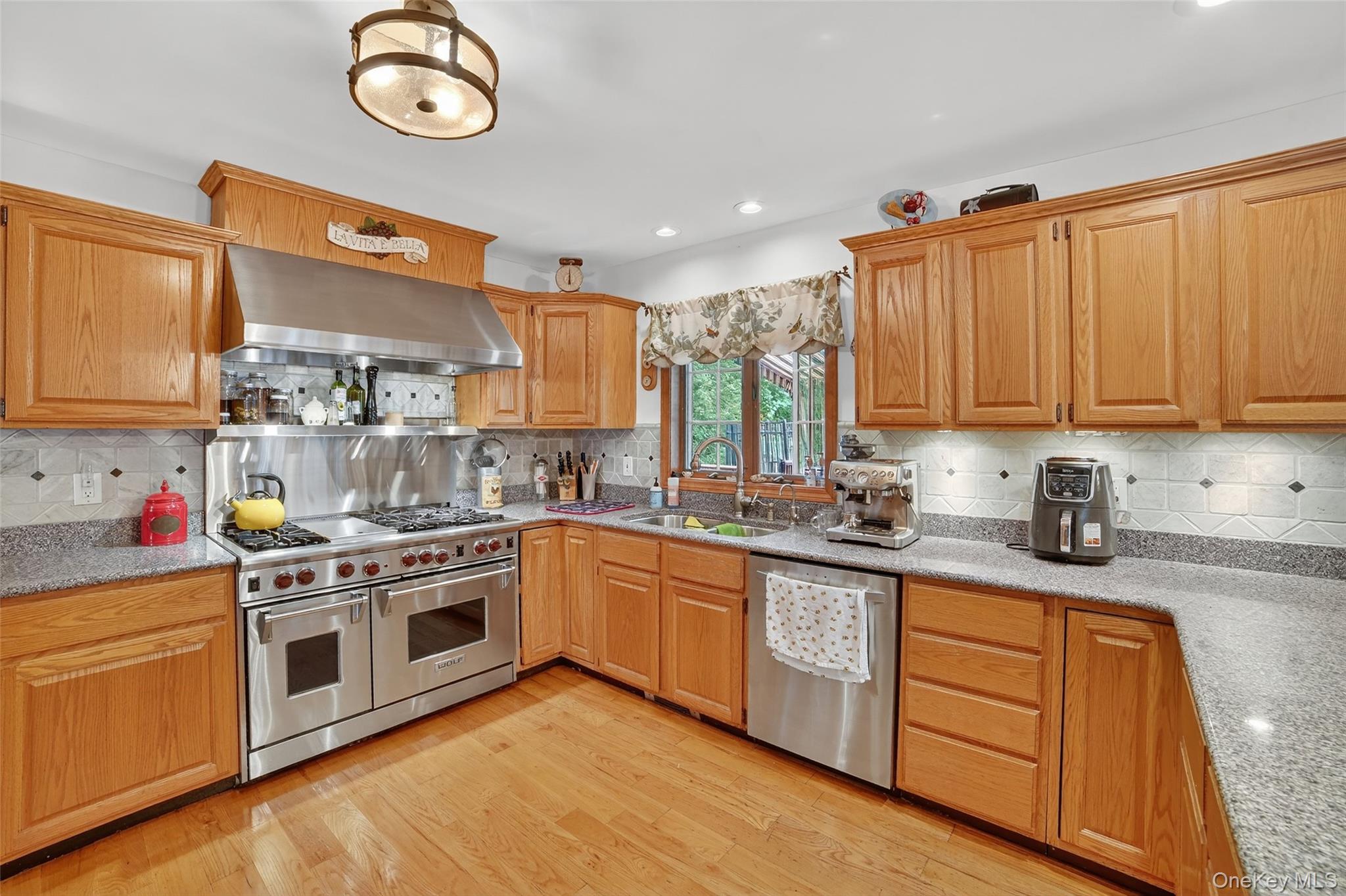 200 Route 9A, Ossining, NY 10562