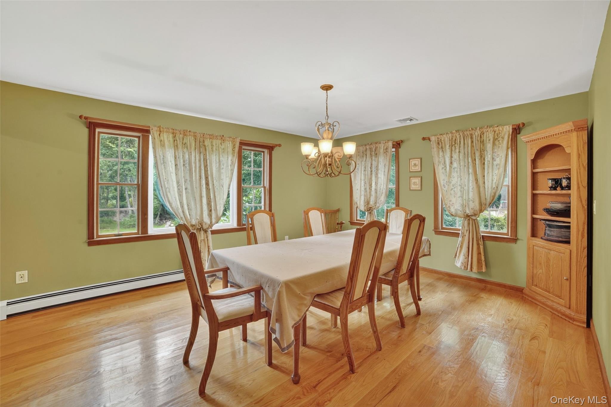 200 Route 9A, Ossining, NY 10562