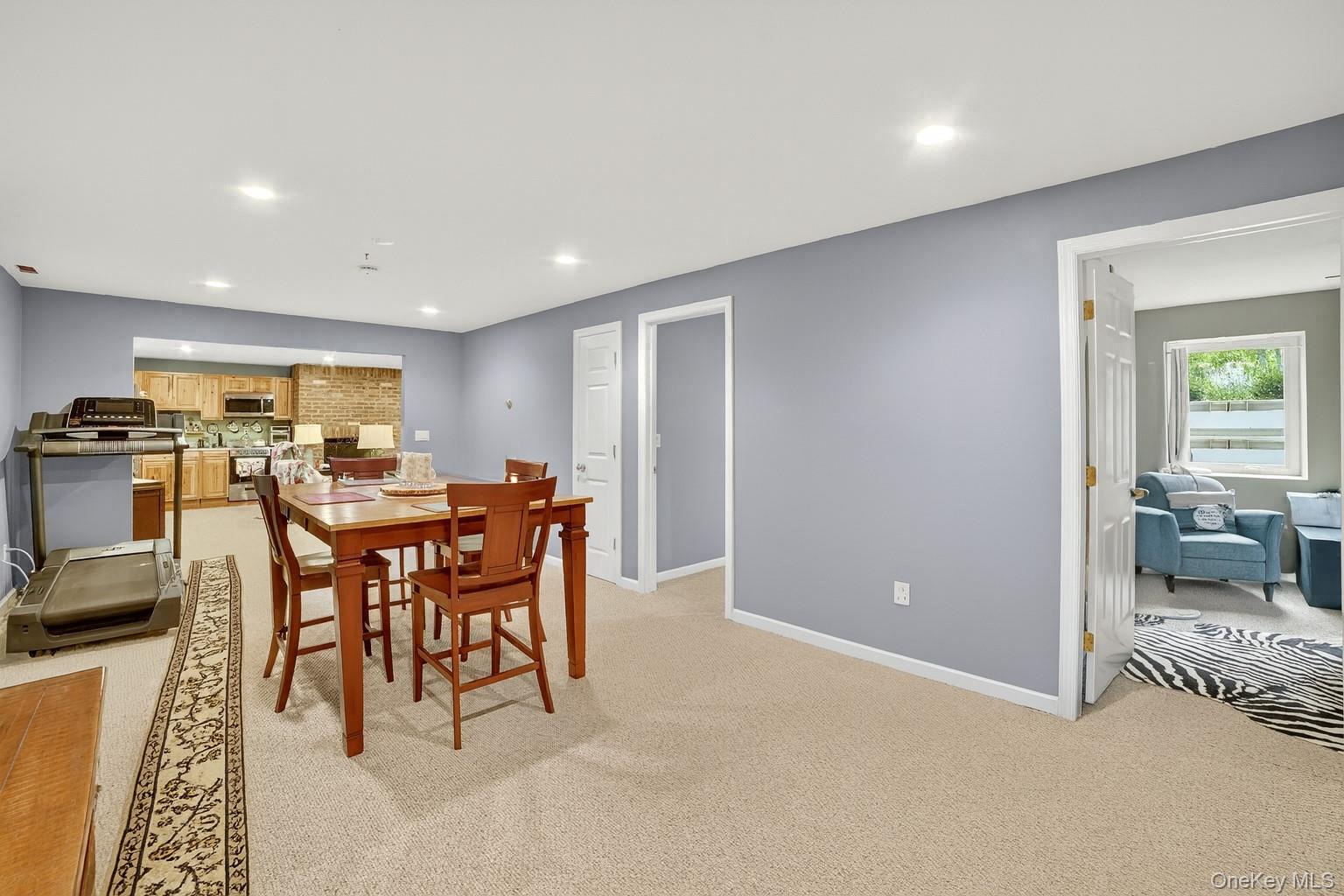 200 Route 9A, Ossining, NY 10562