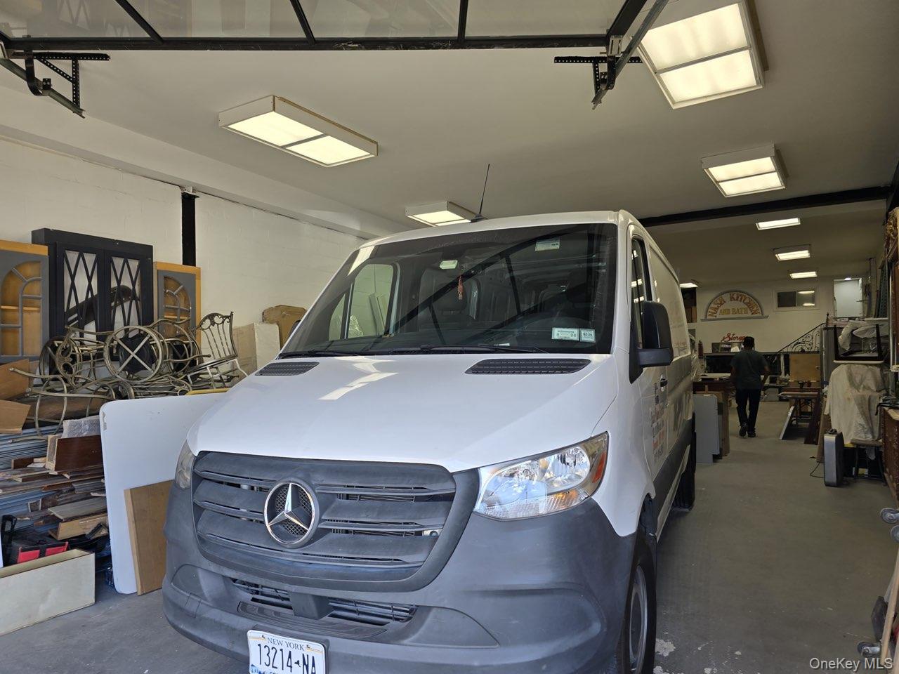 15329A Rockaway Boulevard # A, Jamaica, NY 11434