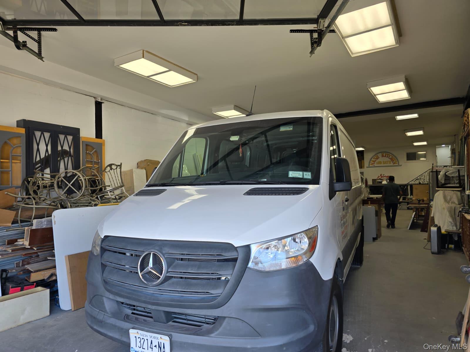 15329A Rockaway Boulevard # A, Jamaica, NY 11434