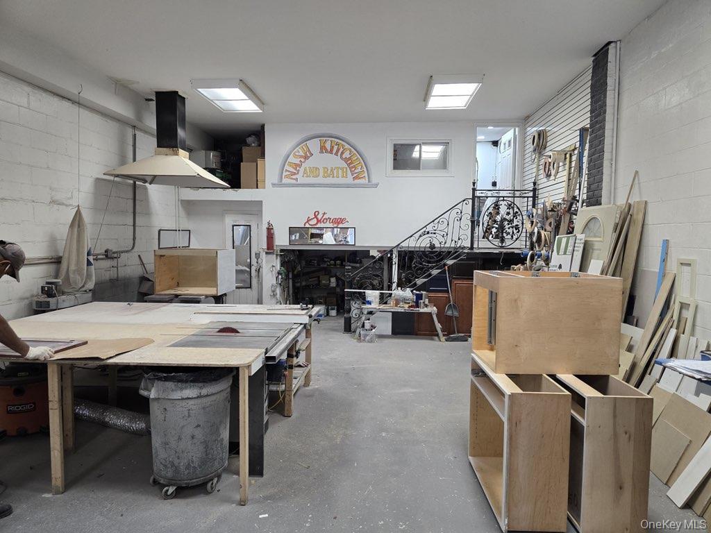 15329A Rockaway Boulevard # A, Jamaica, NY 11434