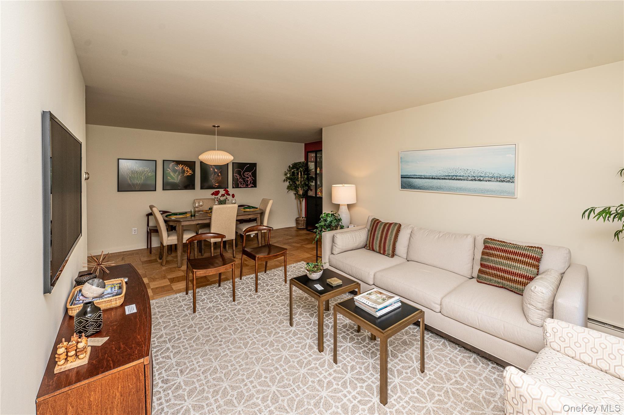 5 Captains Drive, West Babylon, NY 11704