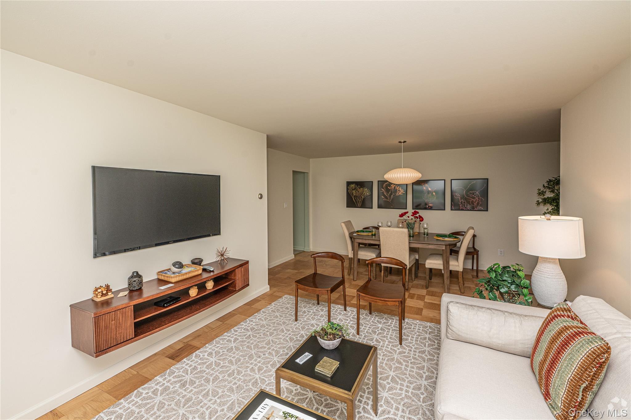 5 Captains Drive, West Babylon, NY 11704