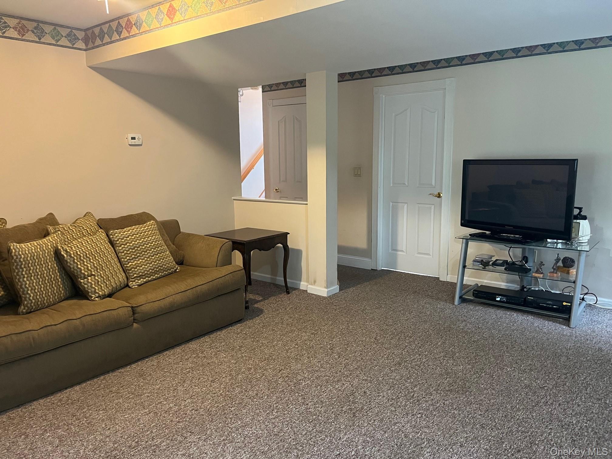 206 Howard Avenue, Orangeburg, NY 10962