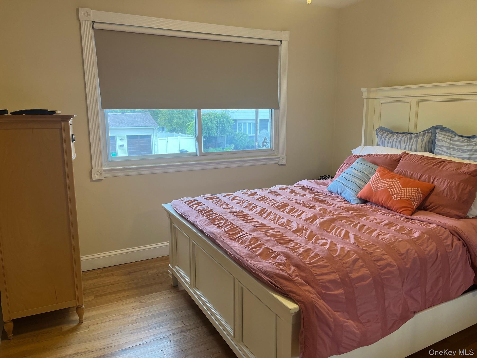 206 Howard Avenue, Orangeburg, NY 10962