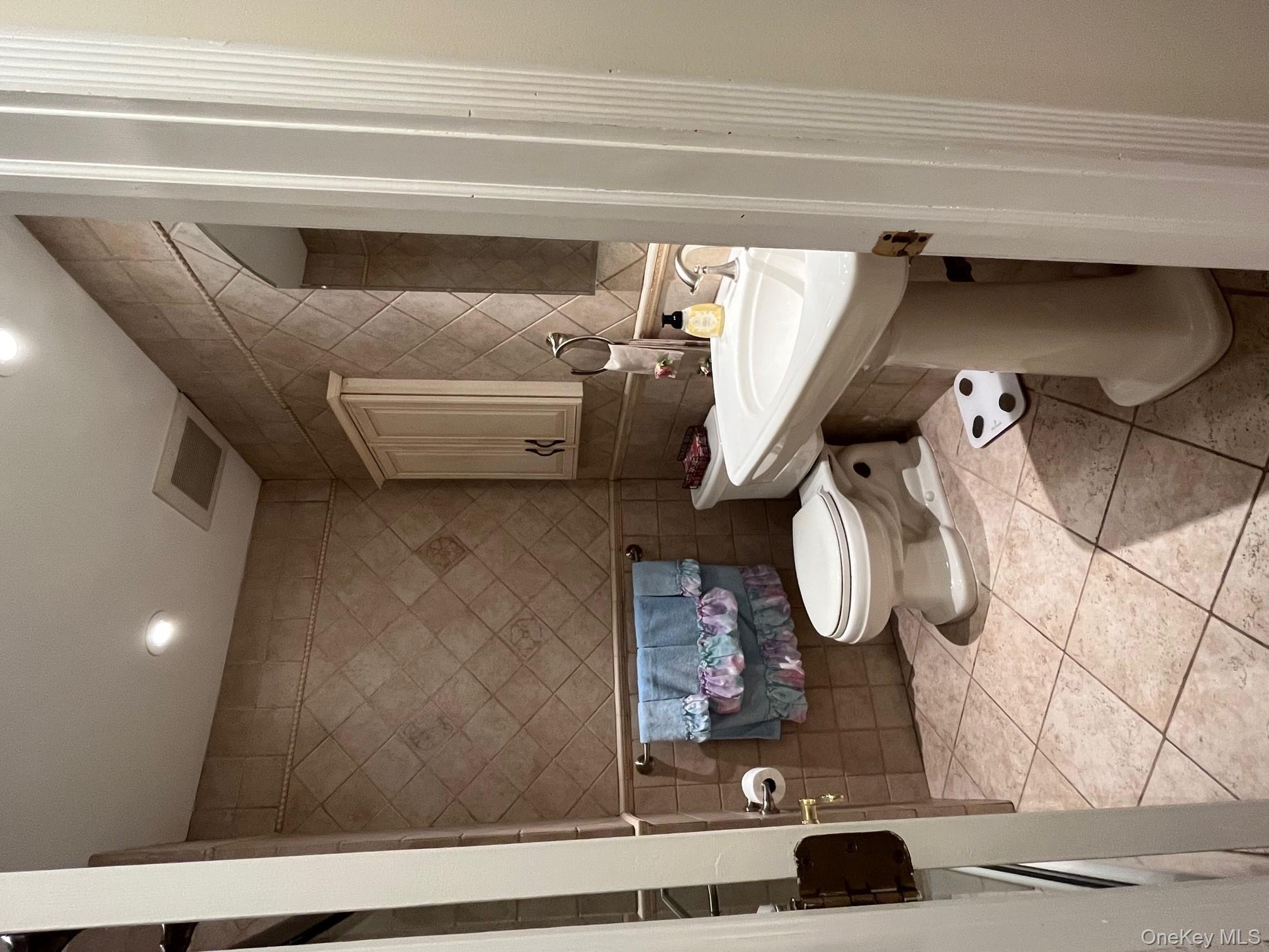 206 Howard Avenue, Orangeburg, NY 10962