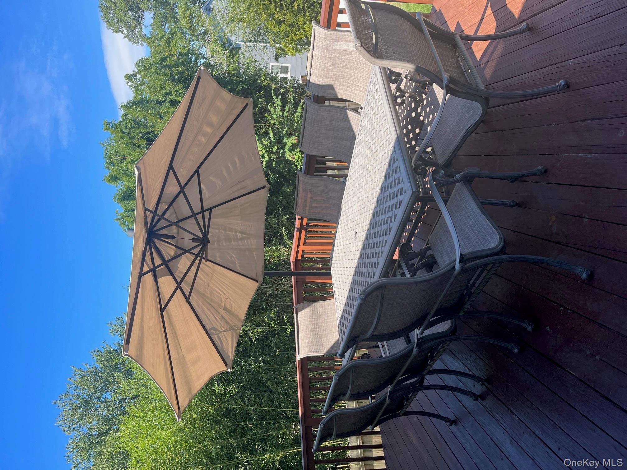 206 Howard Avenue, Orangeburg, NY 10962