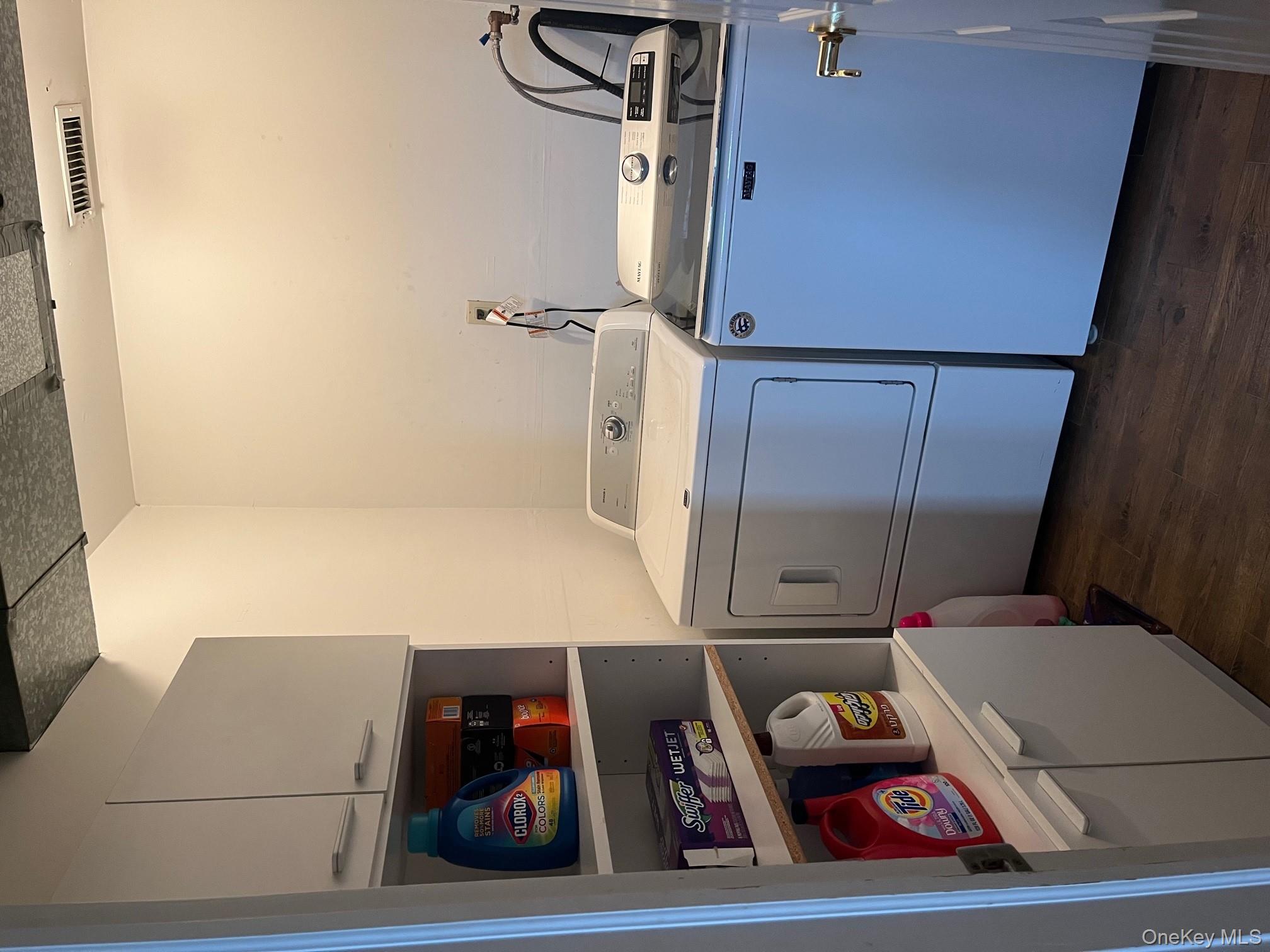 206 Howard Avenue, Orangeburg, NY 10962