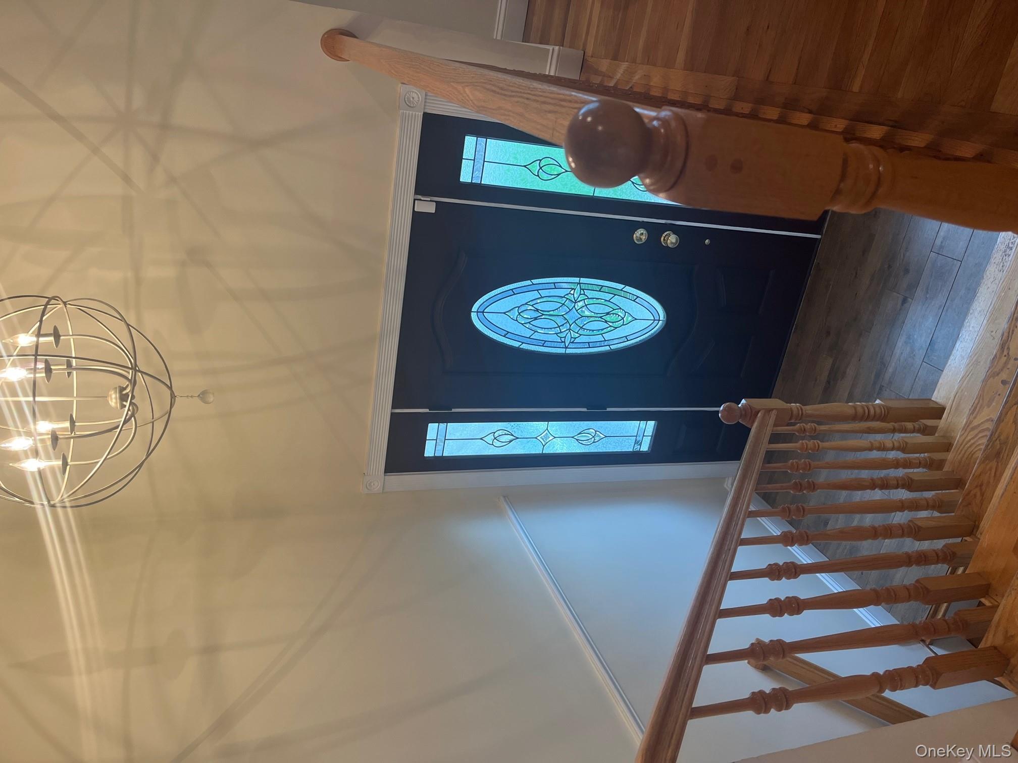 206 Howard Avenue, Orangeburg, NY 10962