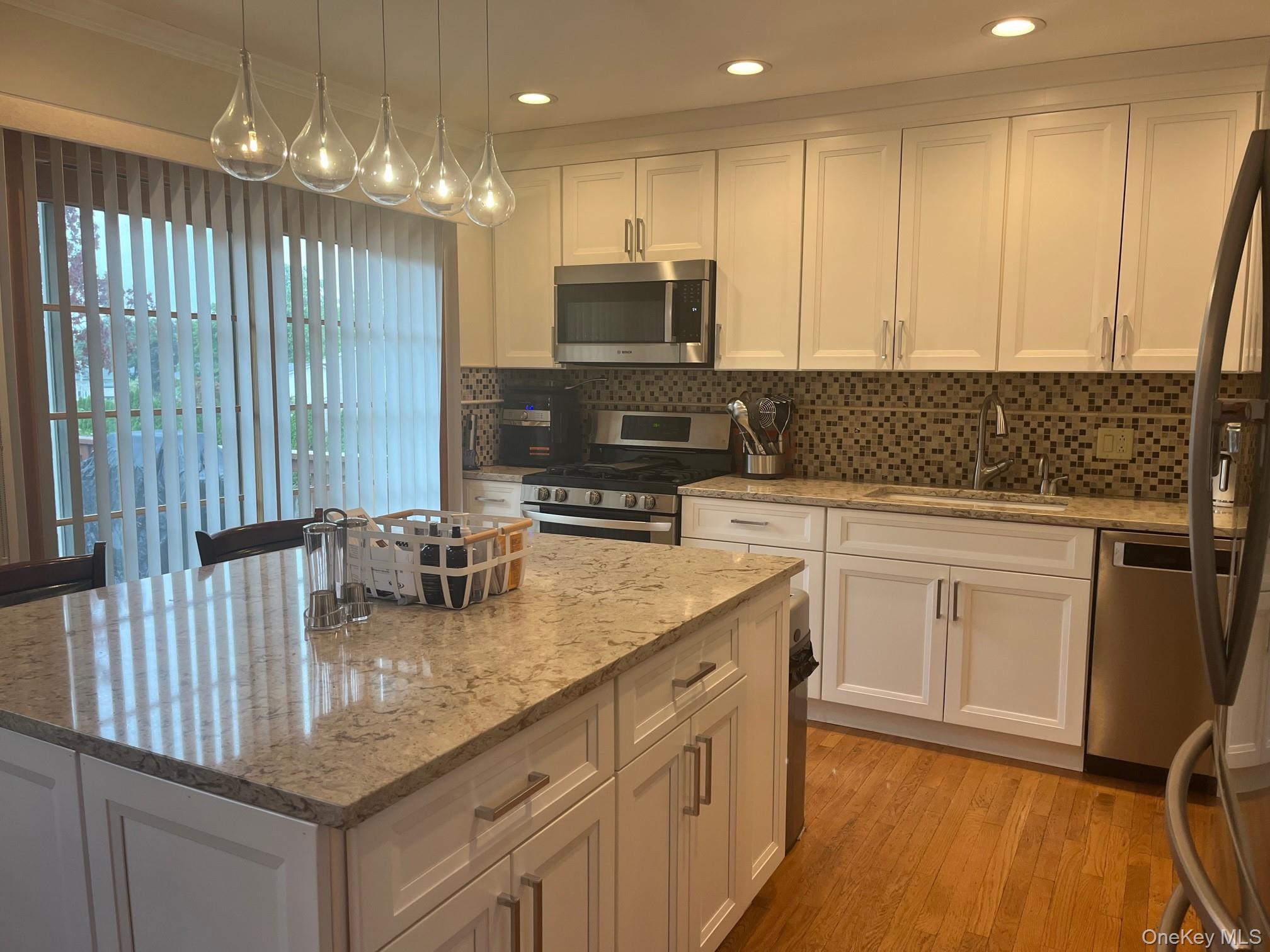 206 Howard Avenue, Orangeburg, NY 10962