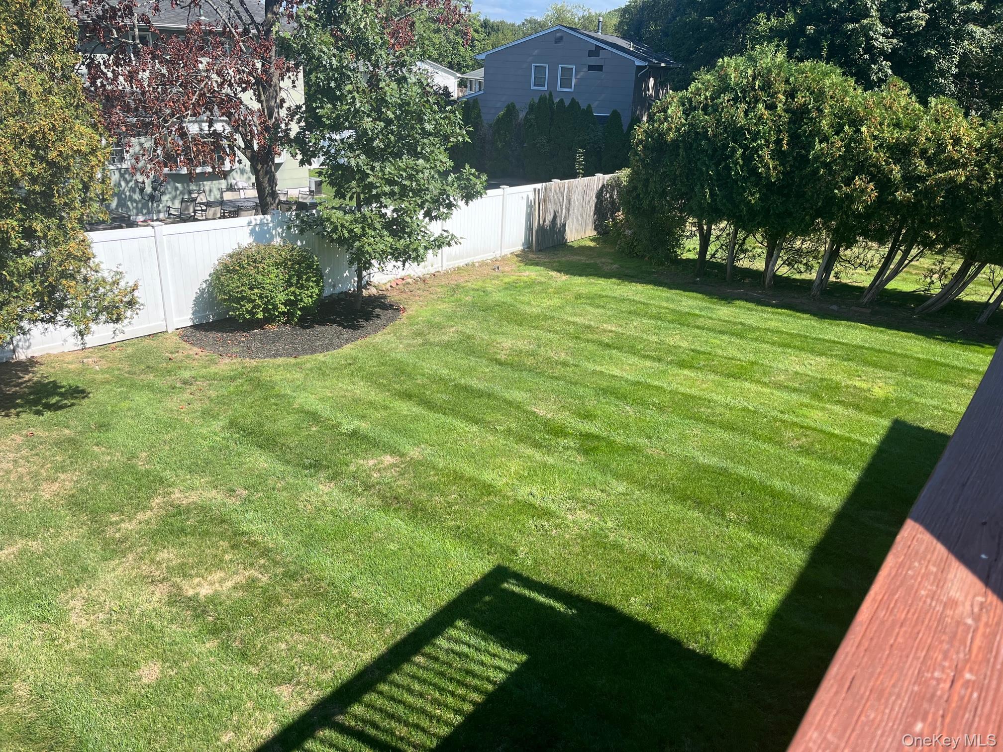 206 Howard Avenue, Orangeburg, NY 10962