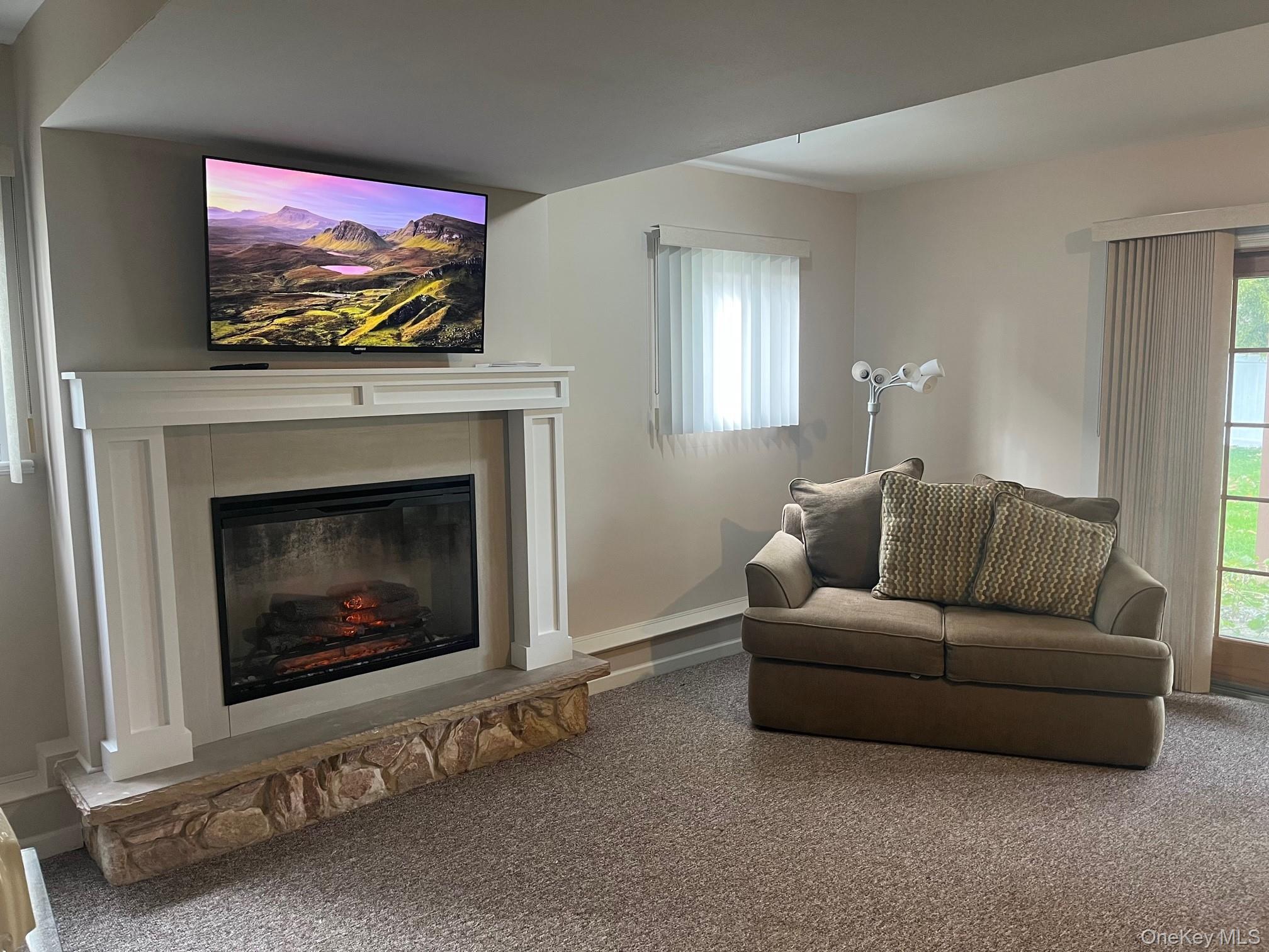 206 Howard Avenue, Orangeburg, NY 10962