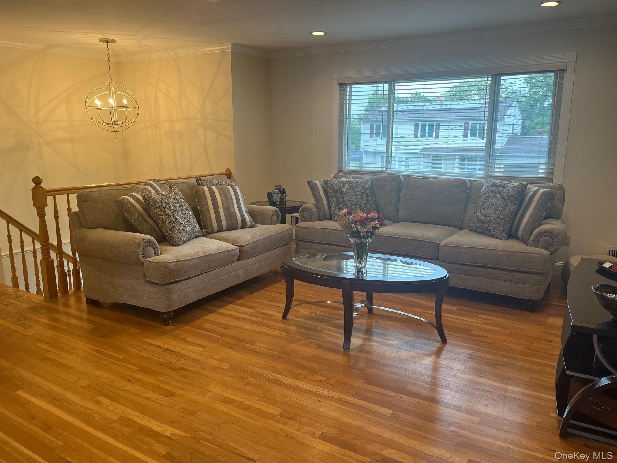 206 Howard Avenue, Orangeburg, NY 10962