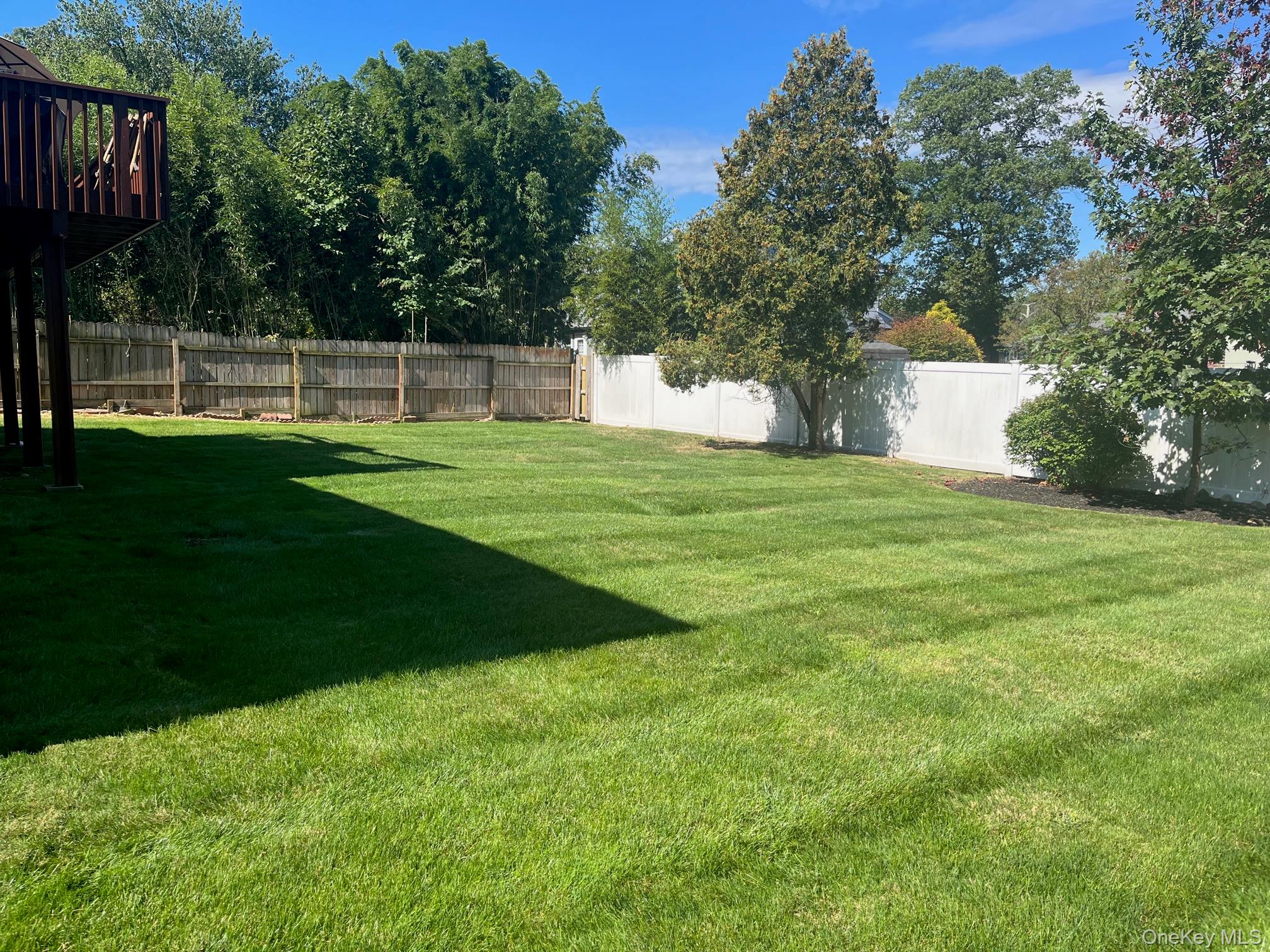 206 Howard Avenue, Orangeburg, NY 10962