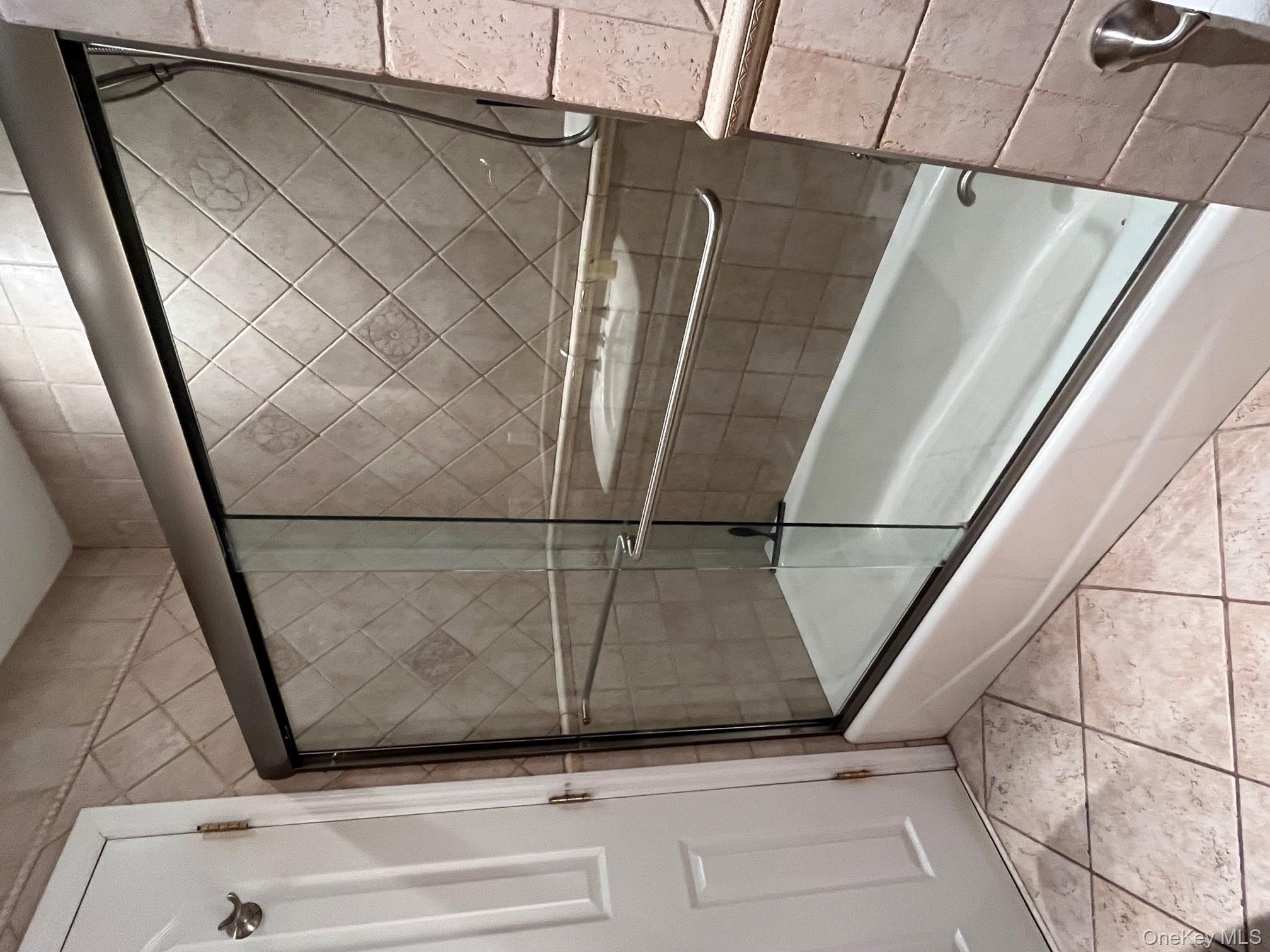 206 Howard Avenue, Orangeburg, NY 10962