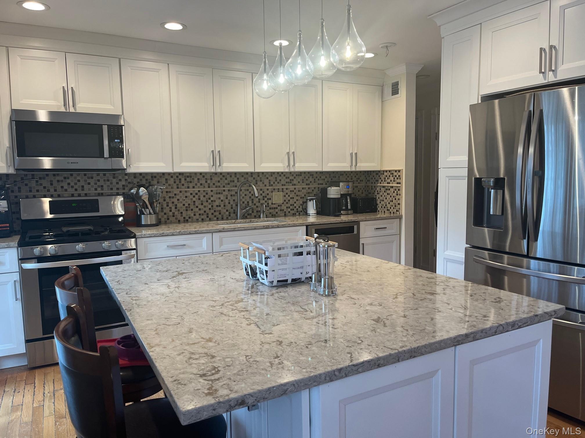 206 Howard Avenue, Orangeburg, NY 10962