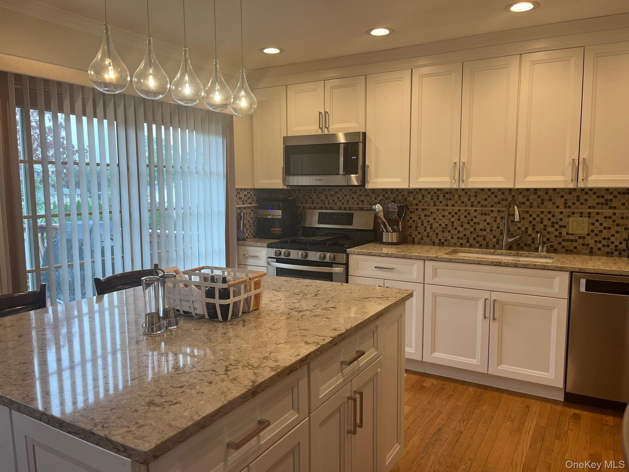 206 Howard Avenue, Orangeburg, NY 10962