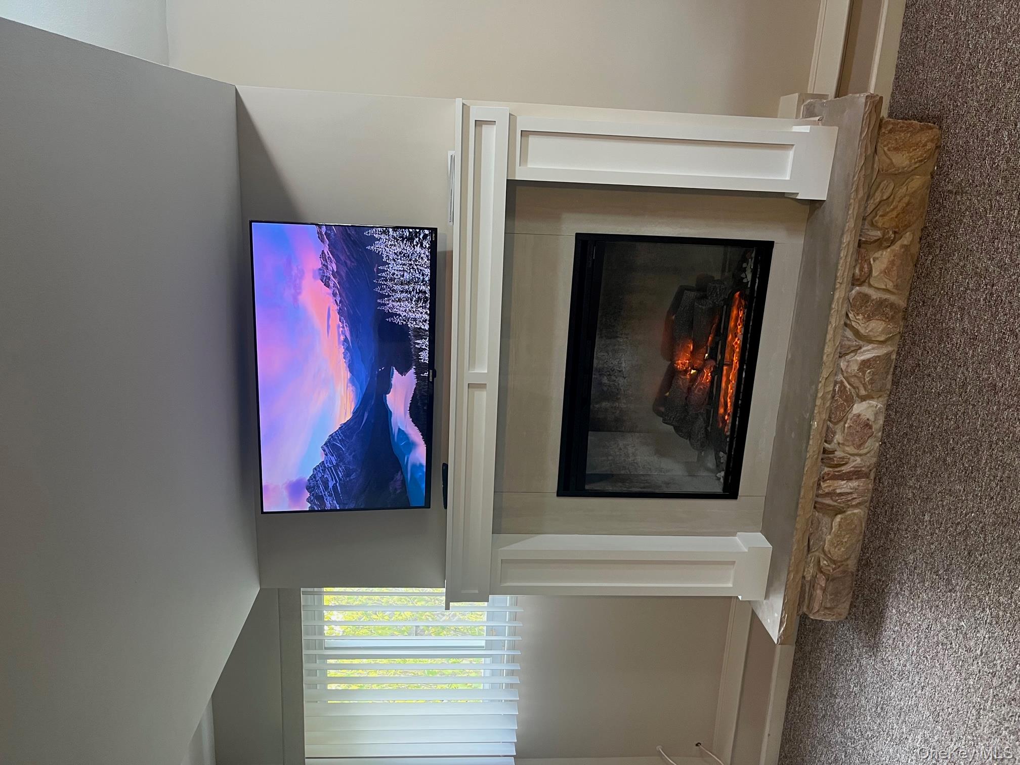 206 Howard Avenue, Orangeburg, NY 10962