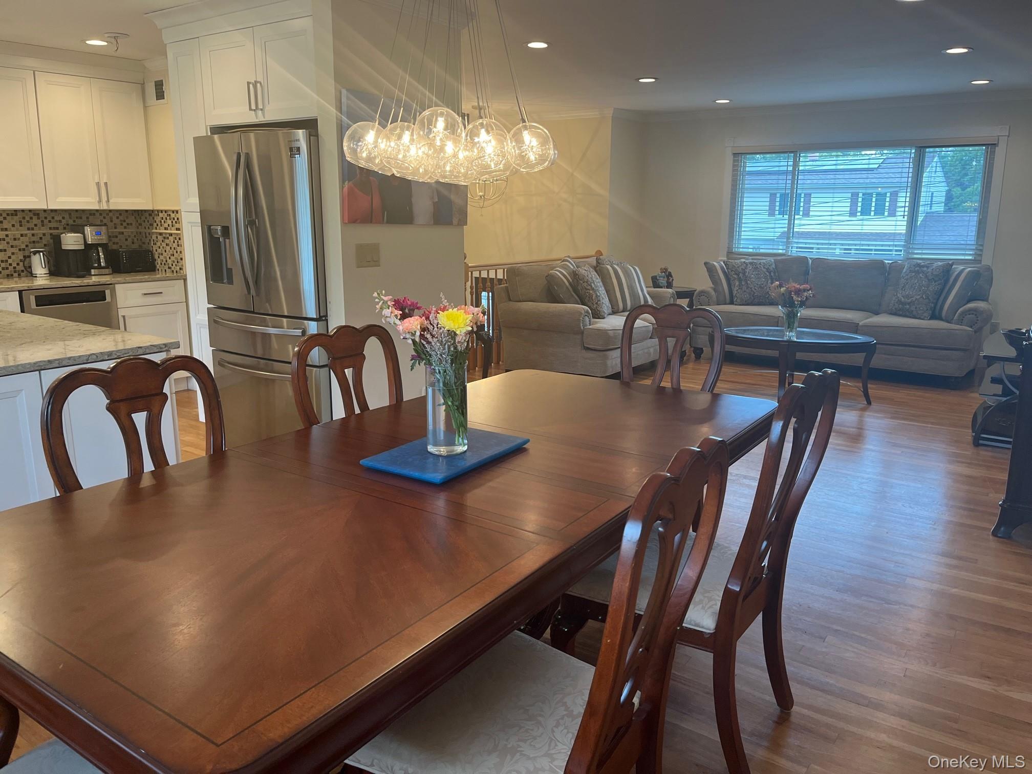 206 Howard Avenue, Orangeburg, NY 10962