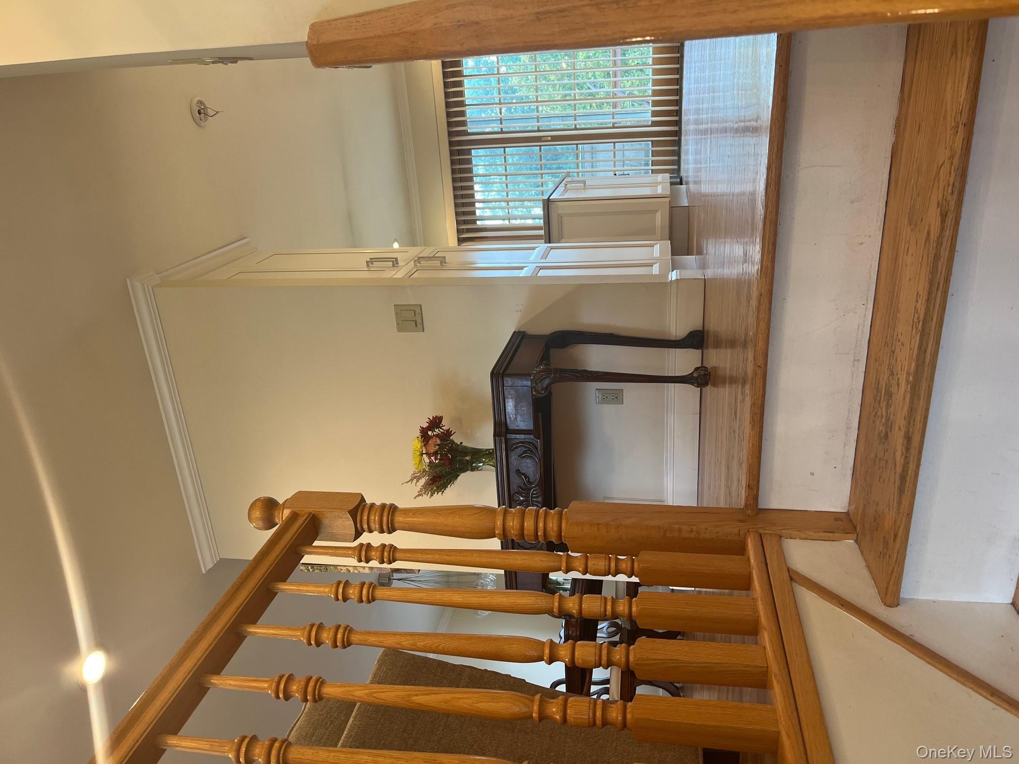 206 Howard Avenue, Orangeburg, NY 10962