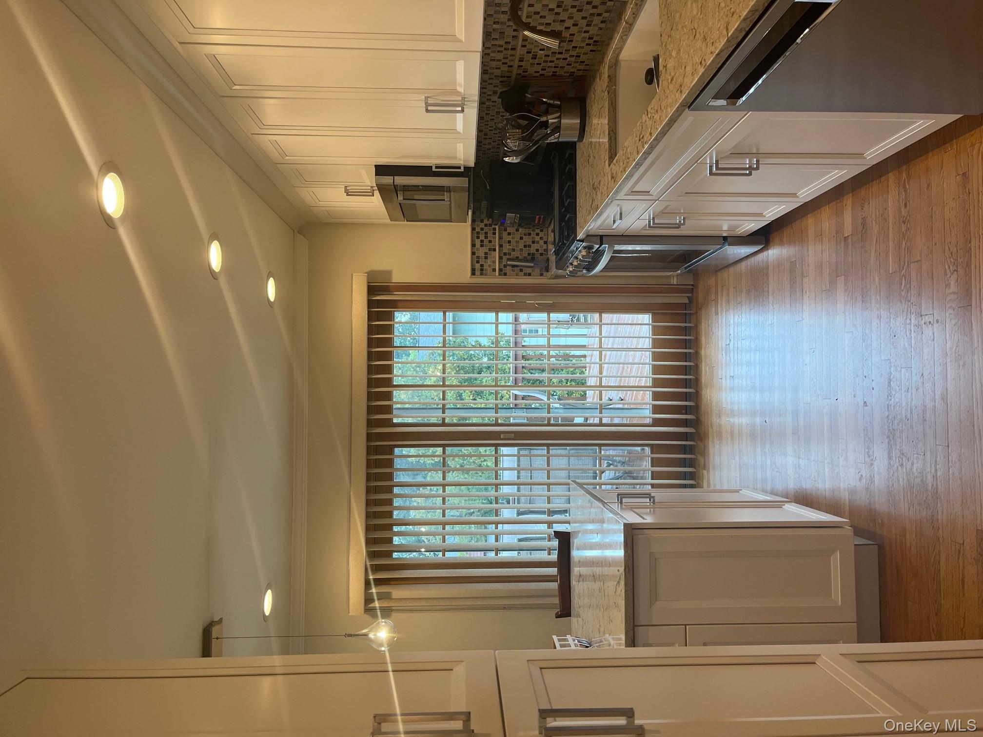 206 Howard Avenue, Orangeburg, NY 10962