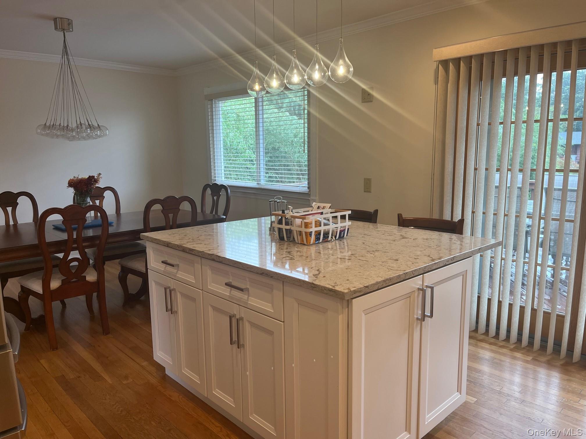 206 Howard Avenue, Orangeburg, NY 10962