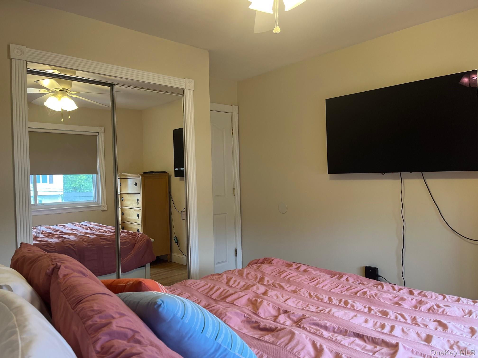 206 Howard Avenue, Orangeburg, NY 10962