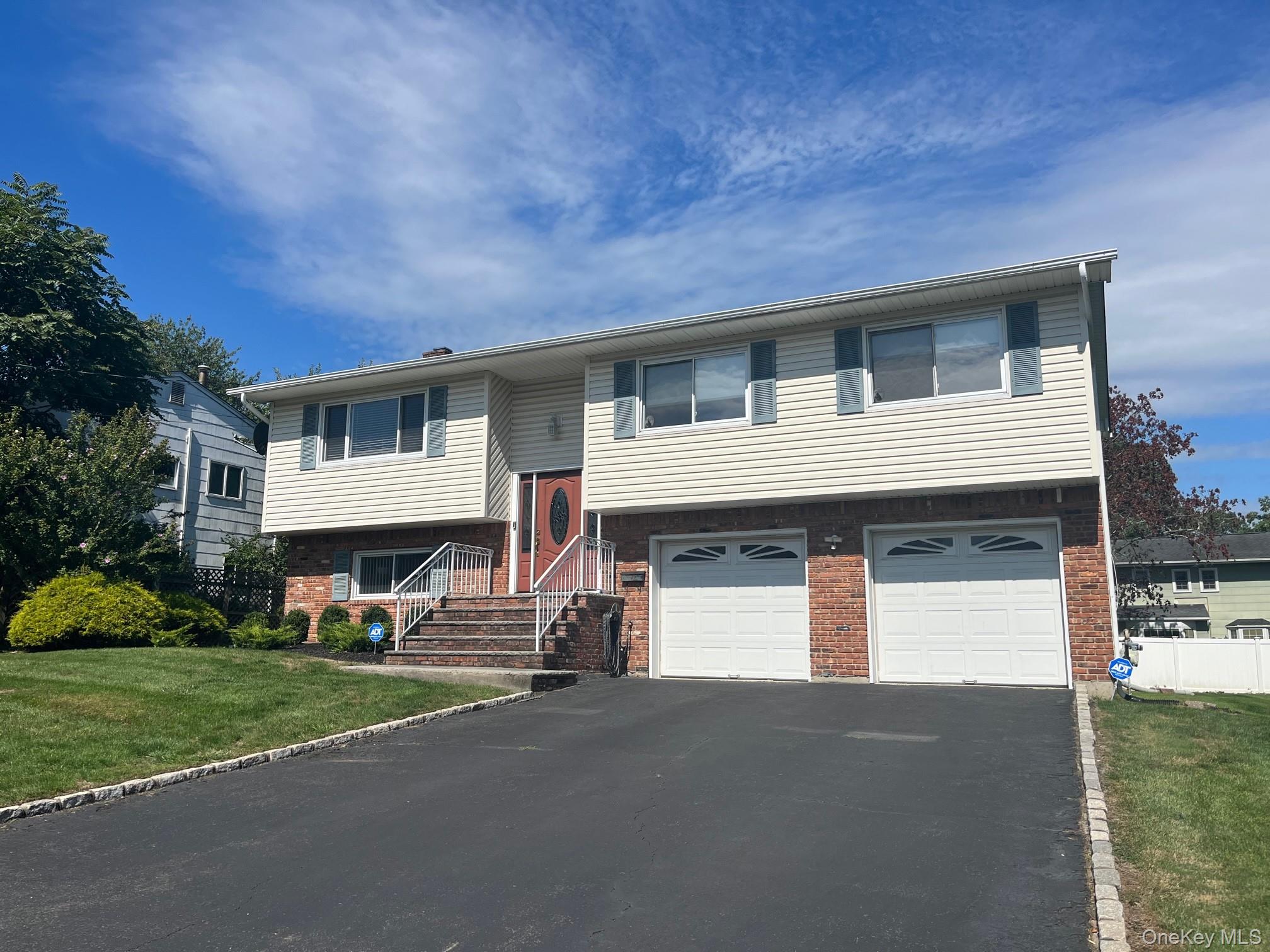 206 Howard Avenue, Orangeburg, NY 10962