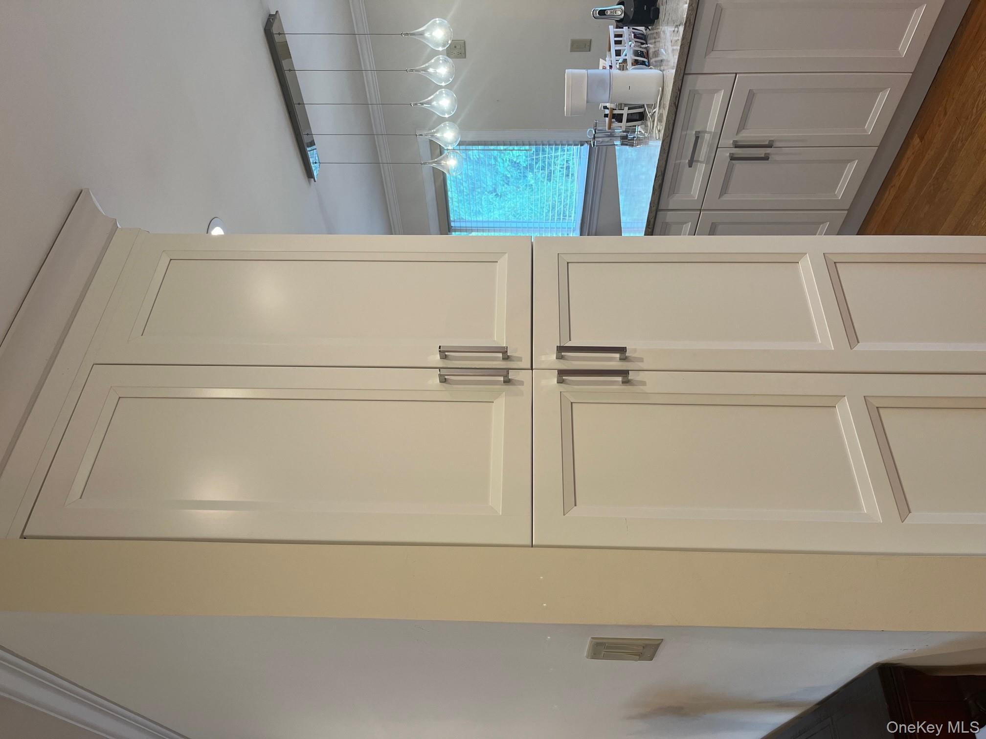 206 Howard Avenue, Orangeburg, NY 10962