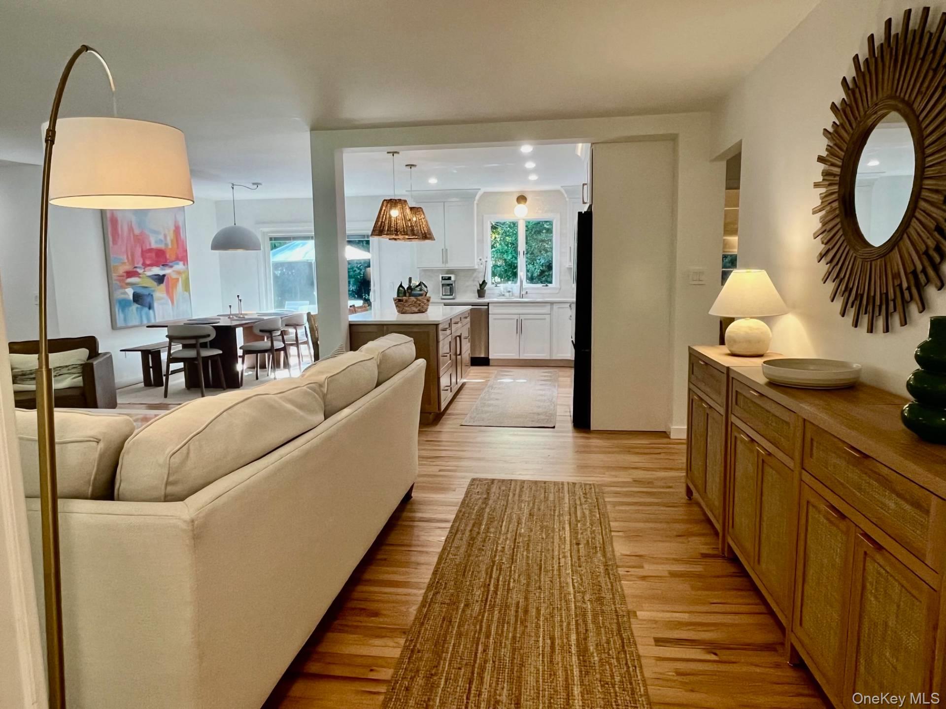 49 Windermere Drive, Sag Harbor, NY 11963