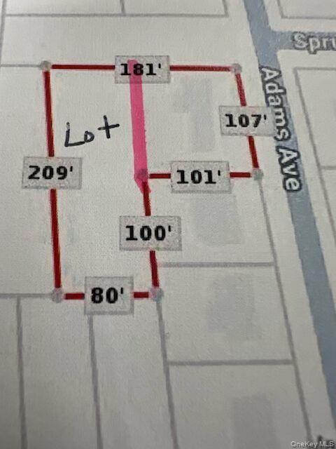 Brentwood, NY 11717