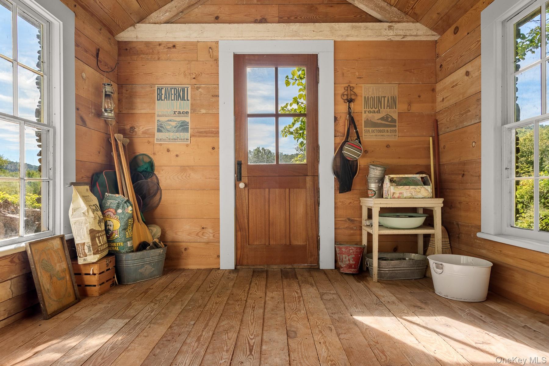 60 Alder Creek Road, Livingston Manor, NY 12758