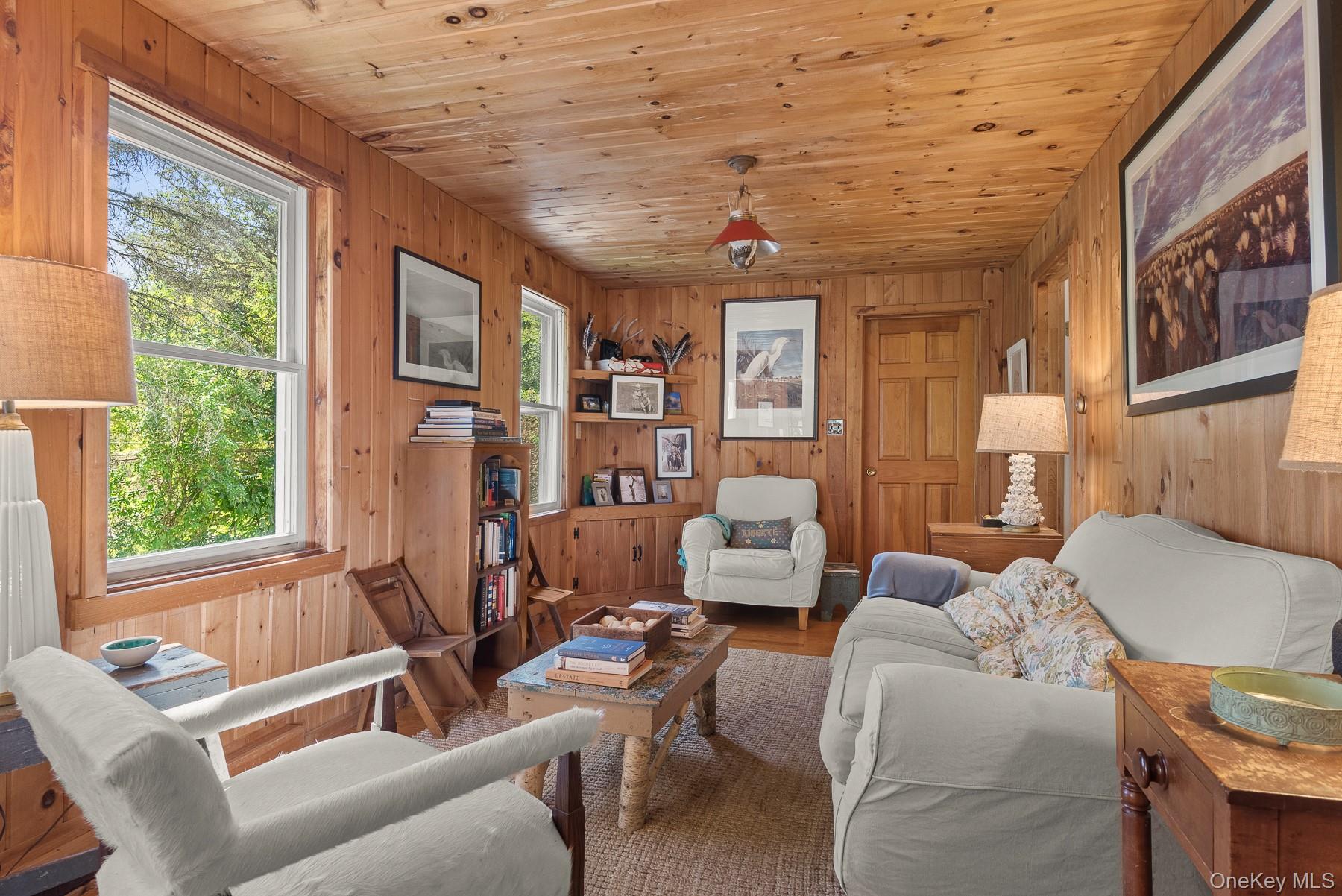 60 Alder Creek Road, Livingston Manor, NY 12758