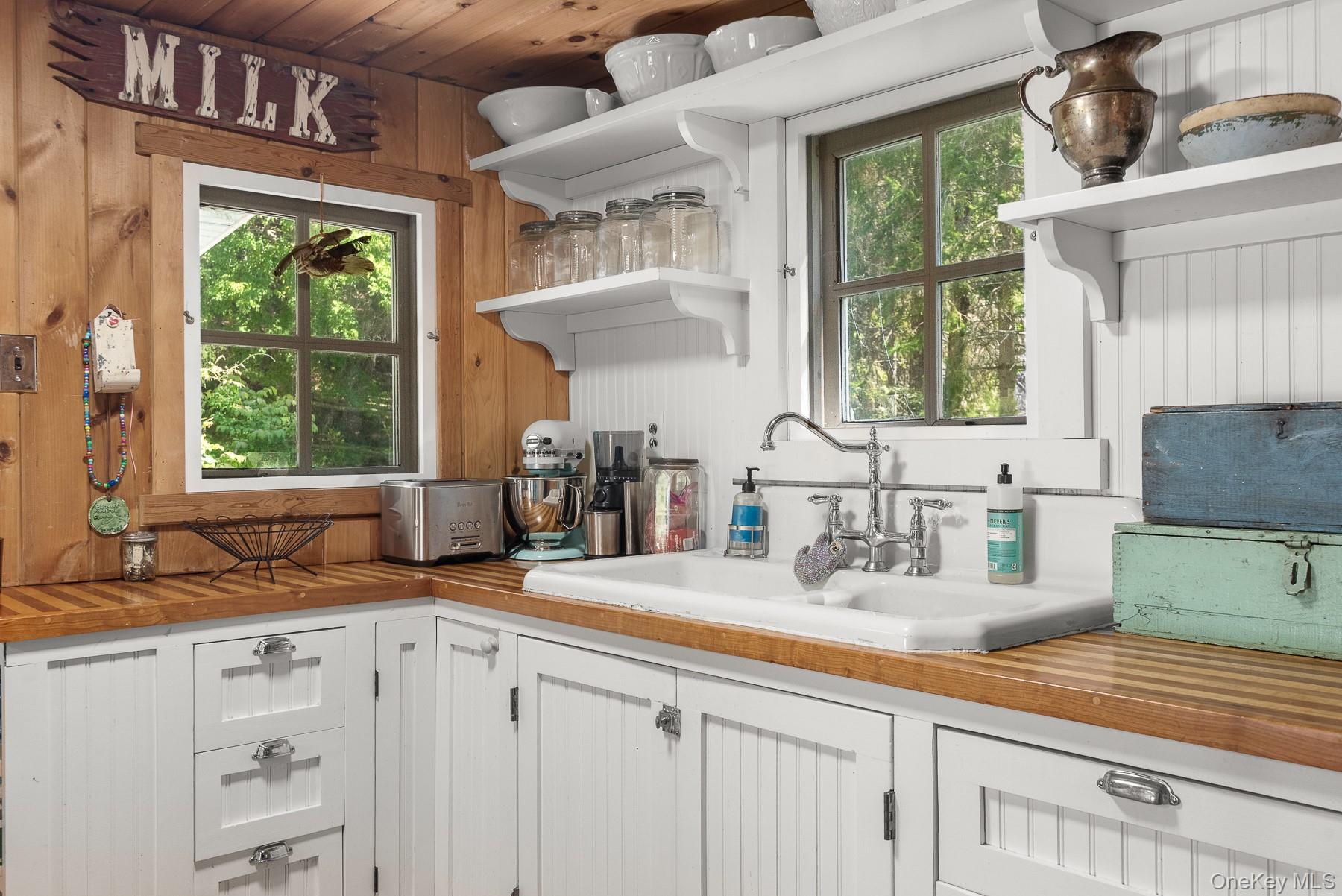 60 Alder Creek Road, Livingston Manor, NY 12758