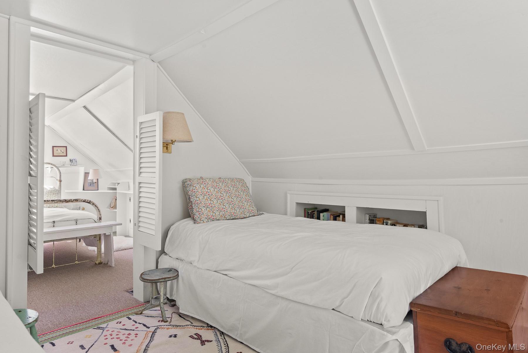 60 Alder Creek Road, Livingston Manor, NY 12758