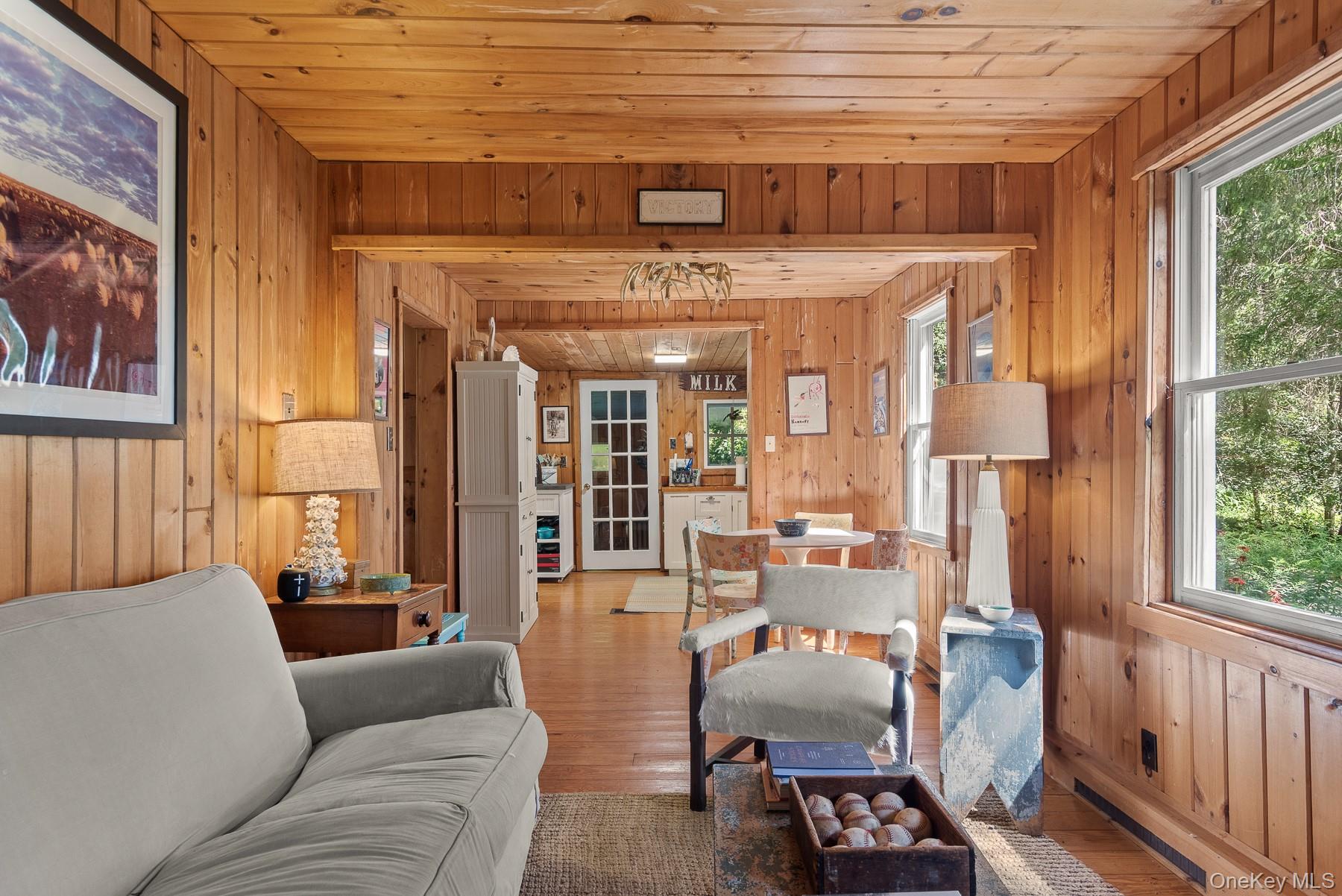 60 Alder Creek Road, Livingston Manor, NY 12758