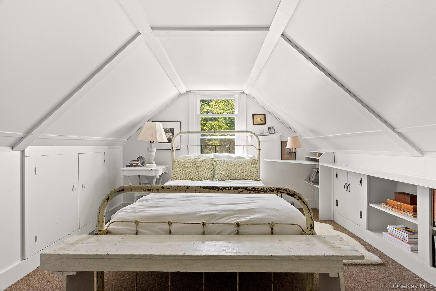 60 Alder Creek Road, Livingston Manor, NY 12758