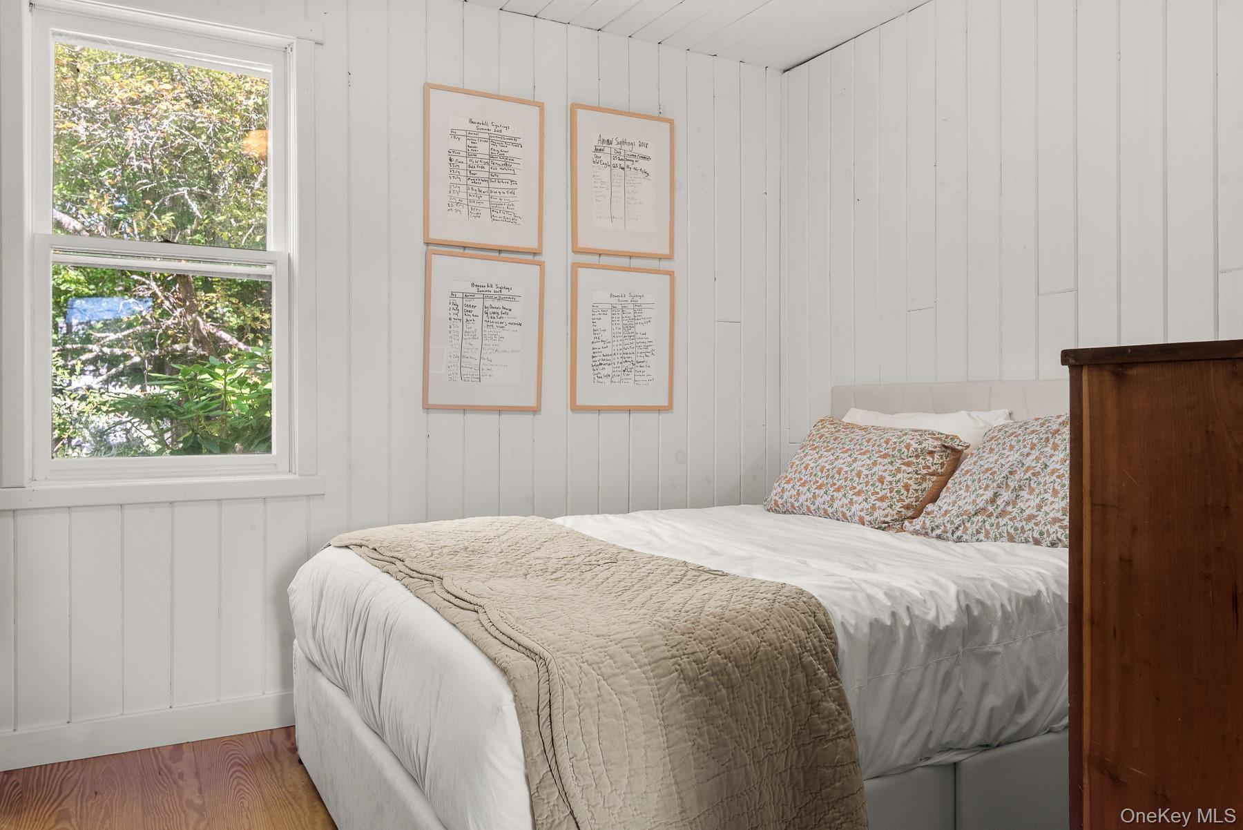 60 Alder Creek Road, Livingston Manor, NY 12758