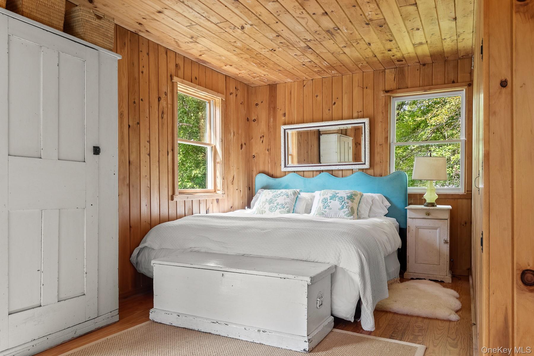 60 Alder Creek Road, Livingston Manor, NY 12758