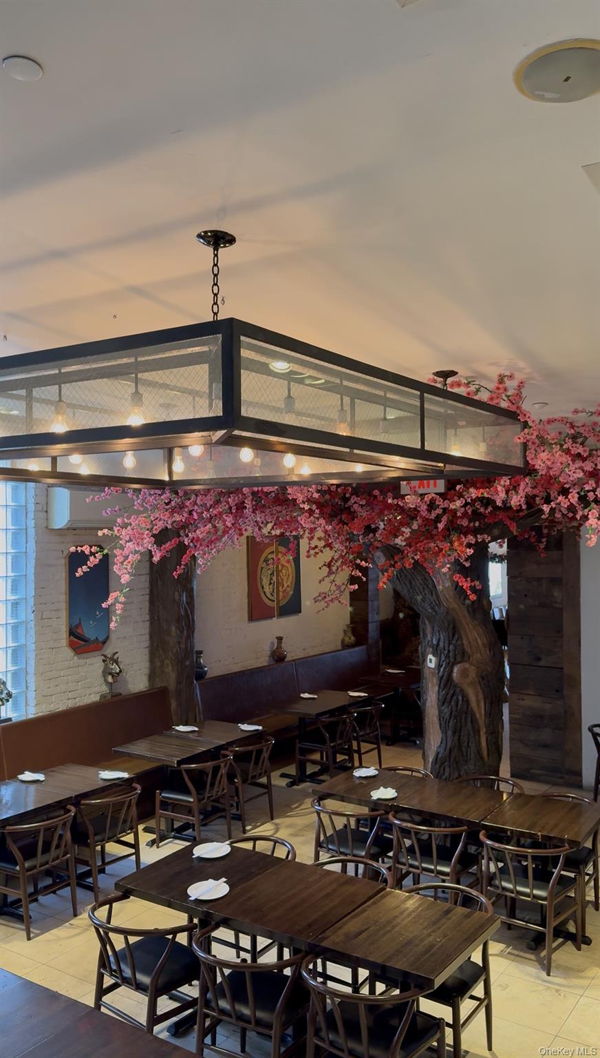 - Vernon Boulevard, Long Island City, NY 11101