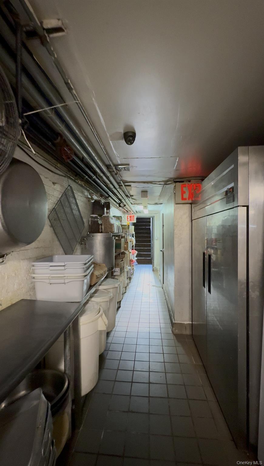 - Vernon Boulevard, Long Island City, NY 11101