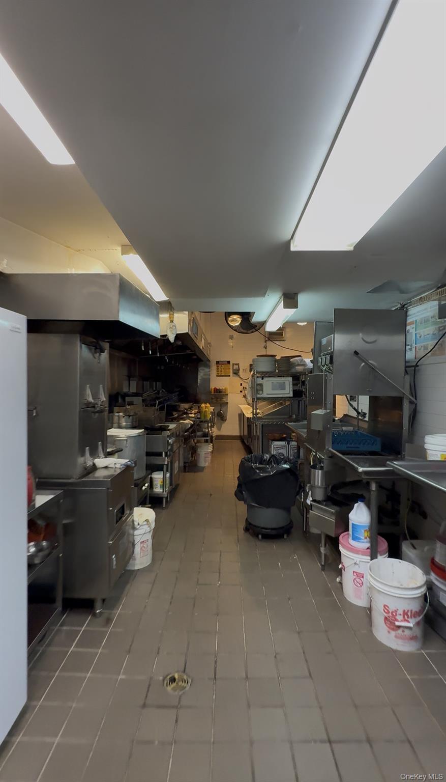 - Vernon Boulevard, Long Island City, NY 11101