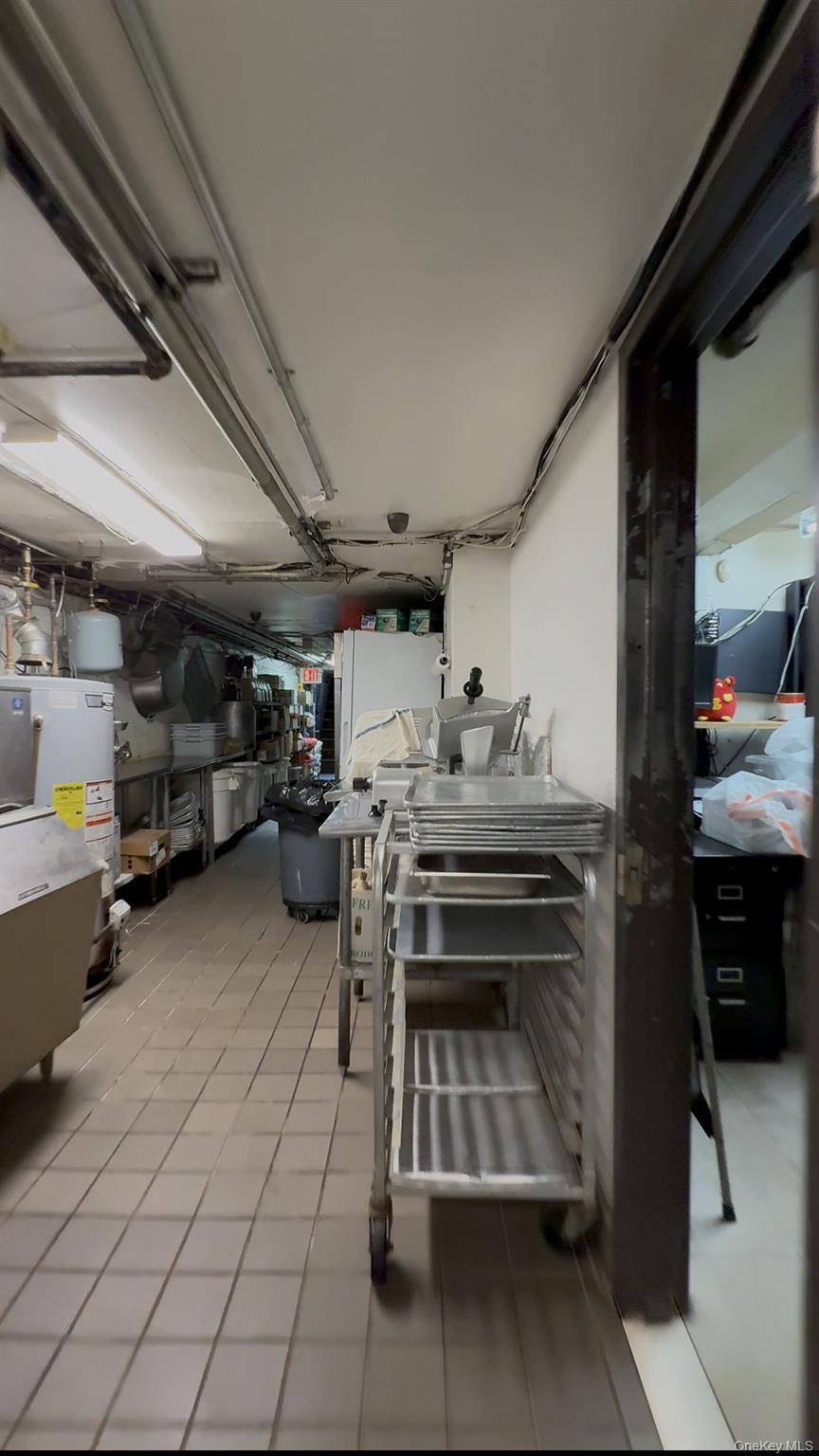 - Vernon Boulevard, Long Island City, NY 11101