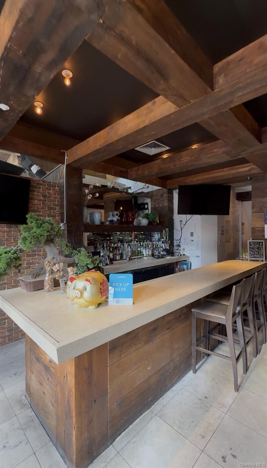 - Vernon Boulevard, Long Island City, NY 11101